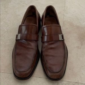 Men’s shoes 10 1/2
